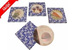 030 podmetači za šerpe